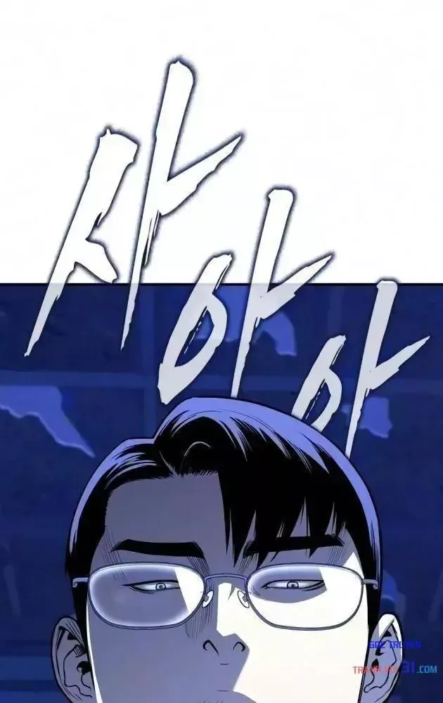 Chapter 41 - Trang 19