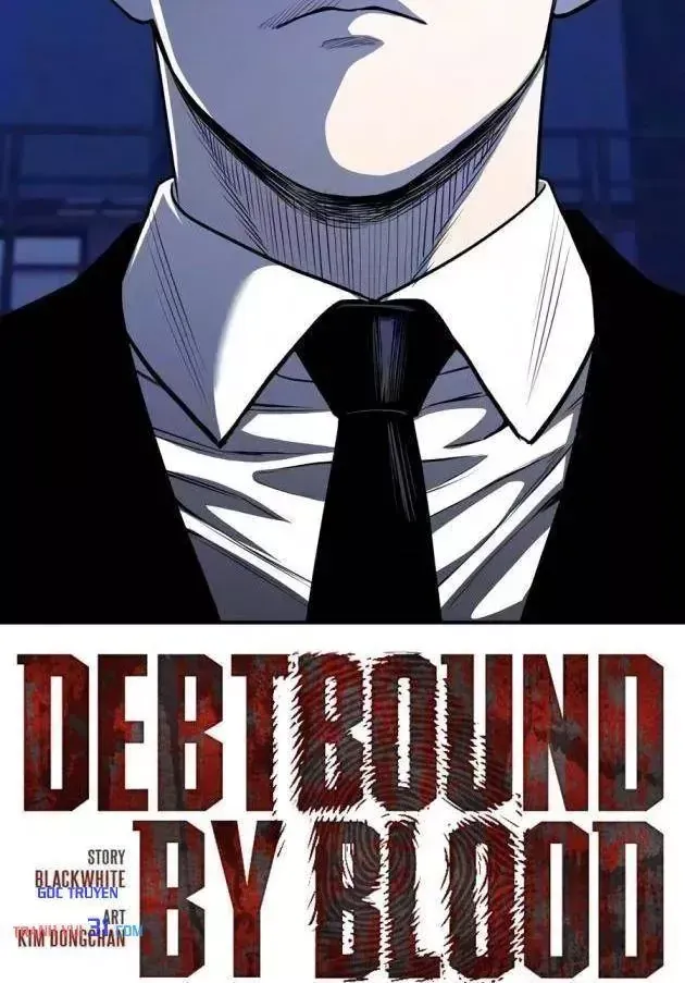 Chapter 41 - Trang 20
