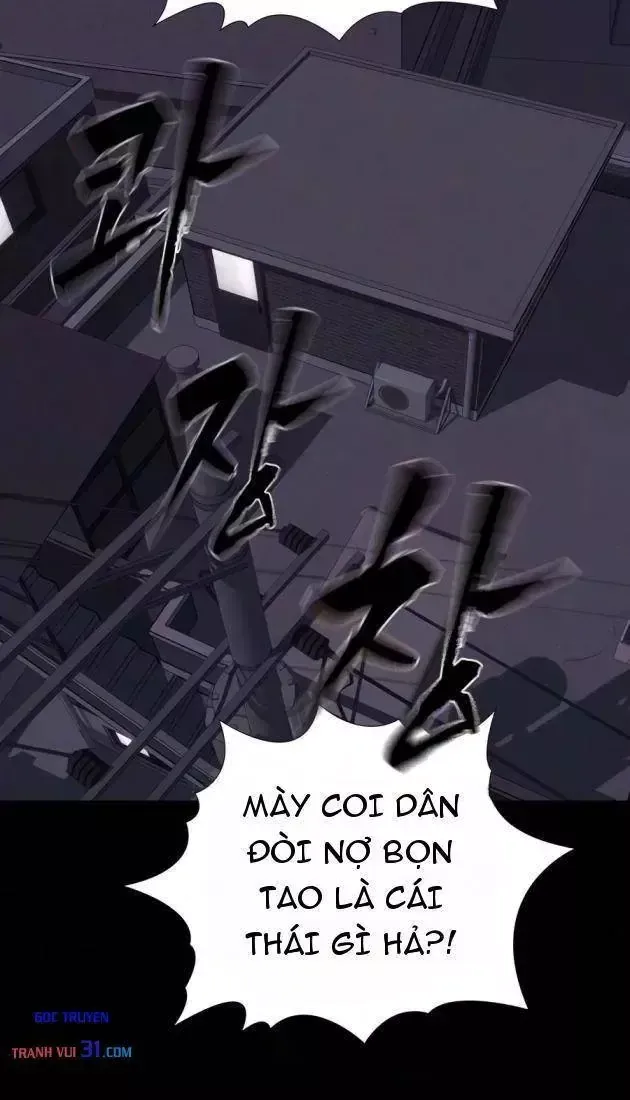 Chapter 41 - Trang 3