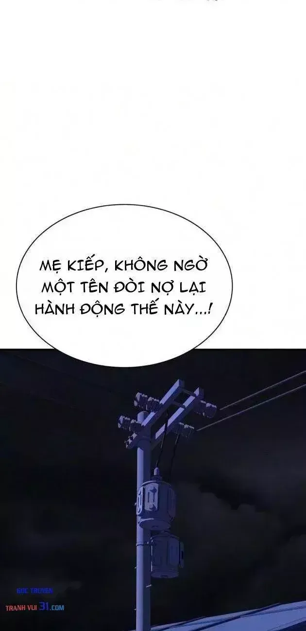 Chapter 41 - Trang 21