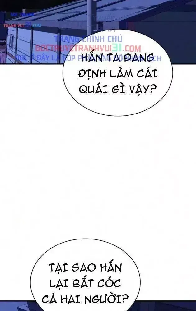 Chapter 41 - Trang 22