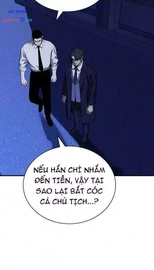Chapter 41 - Trang 23