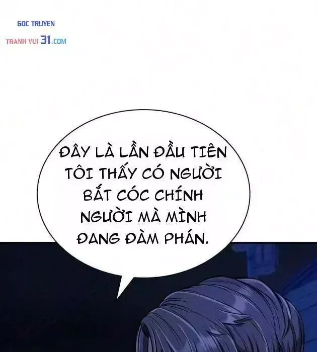 Chapter 41 - Trang 24