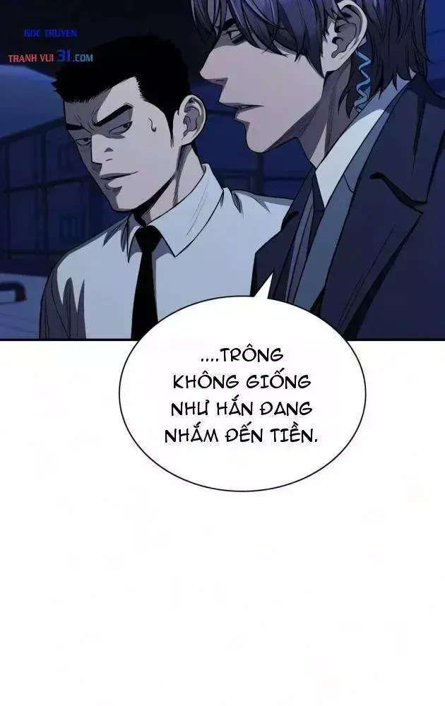 Chapter 41 - Trang 25
