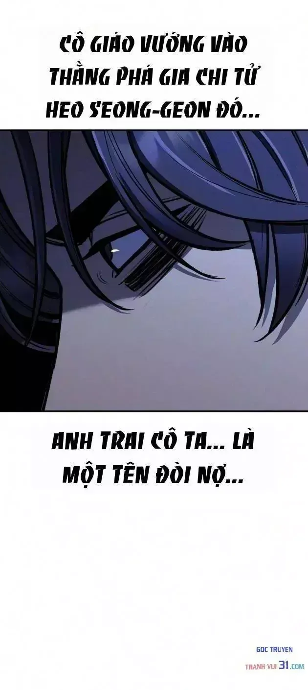 Chapter 41 - Trang 26