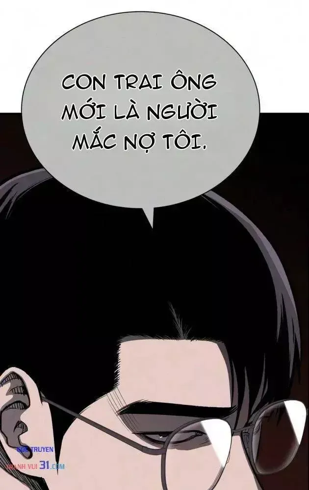 Chapter 41 - Trang 27