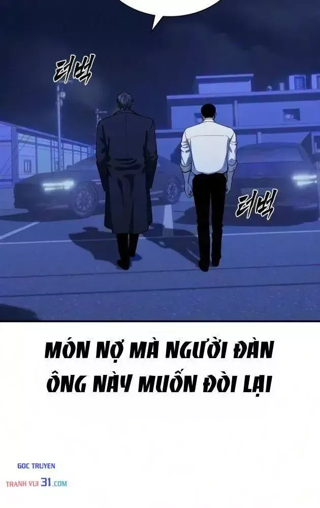 Chapter 41 - Trang 29