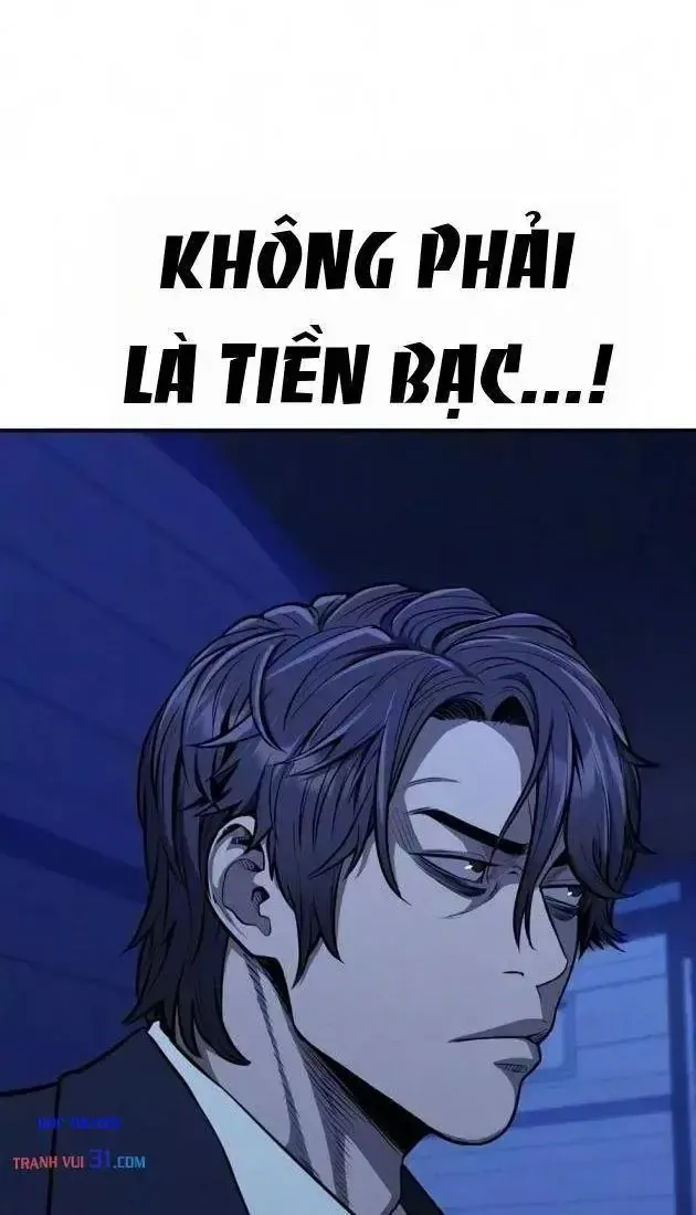 Chapter 41 - Trang 30