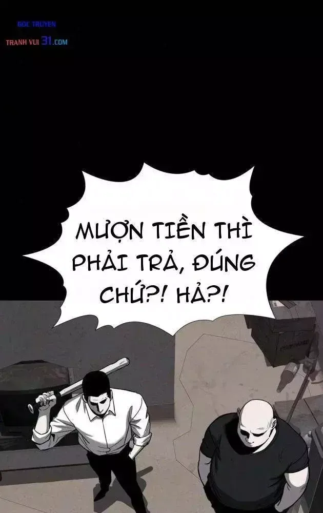 Chapter 41 - Trang 4