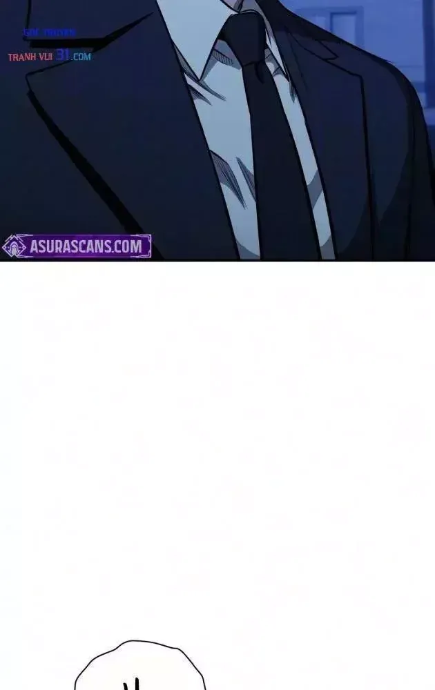 Chapter 41 - Trang 31