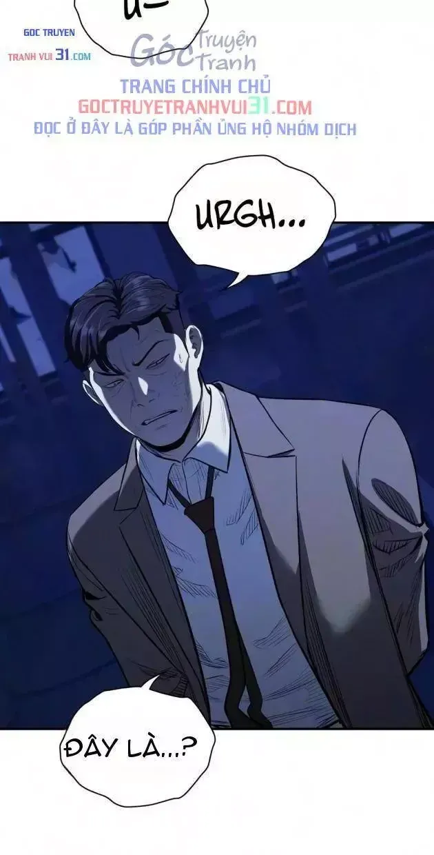 Chapter 41 - Trang 32