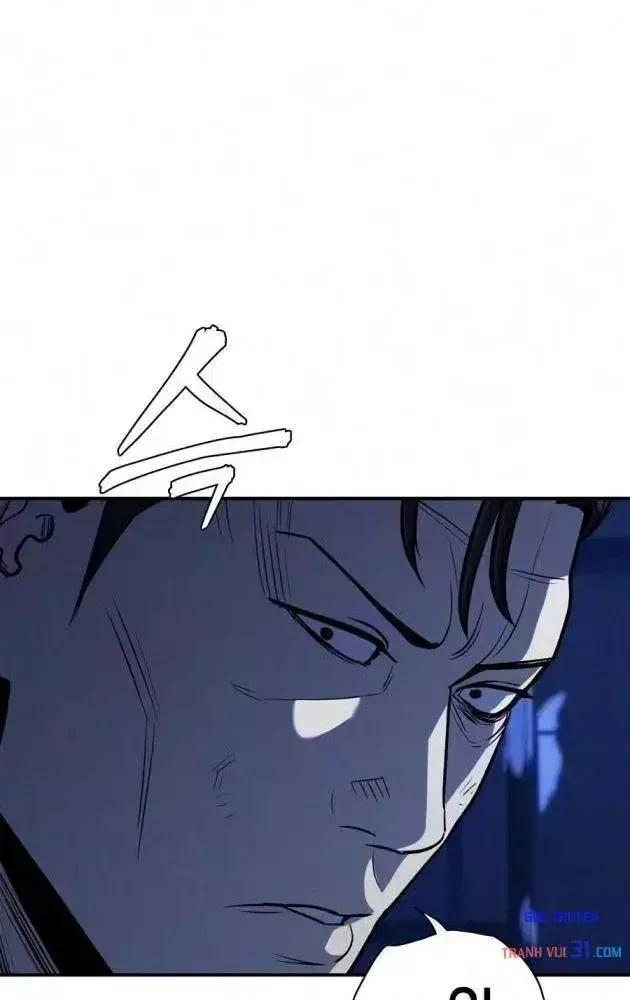 Chapter 41 - Trang 33
