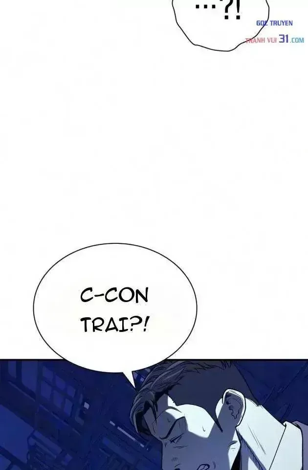 Chapter 41 - Trang 34