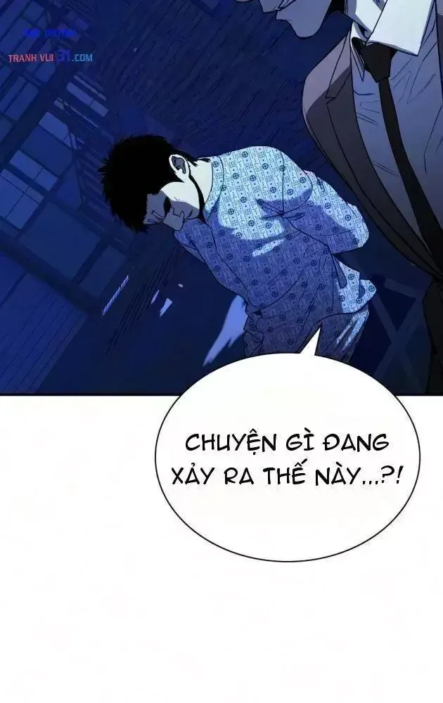 Chapter 41 - Trang 35