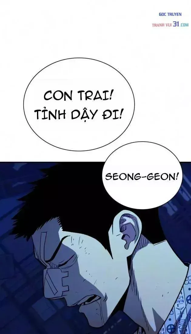 Chapter 41 - Trang 36