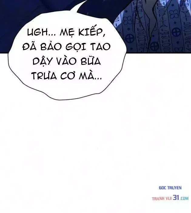 Chapter 41 - Trang 37