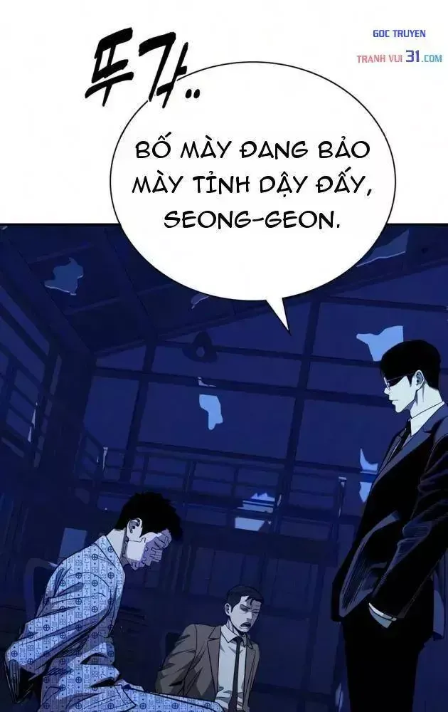 Chapter 41 - Trang 38