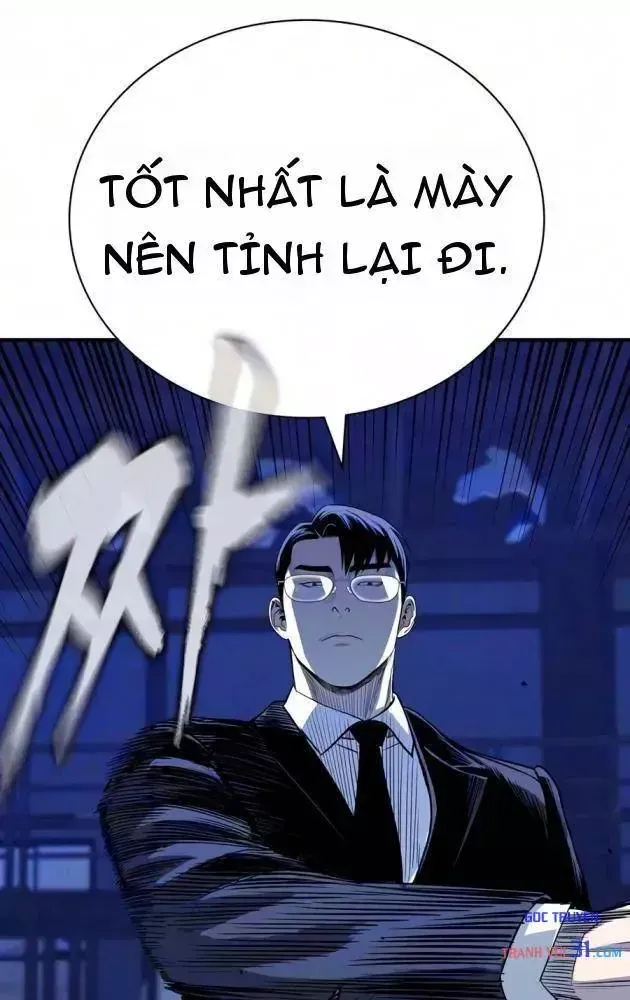 Chapter 41 - Trang 40