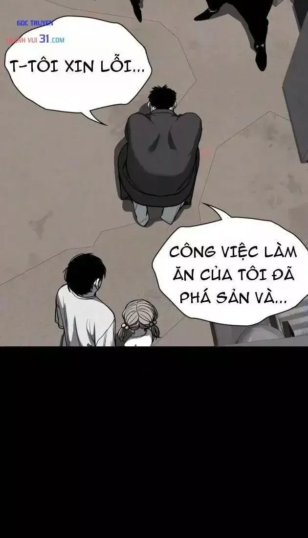 Chapter 41 - Trang 5