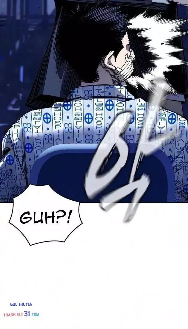Chapter 41 - Trang 41