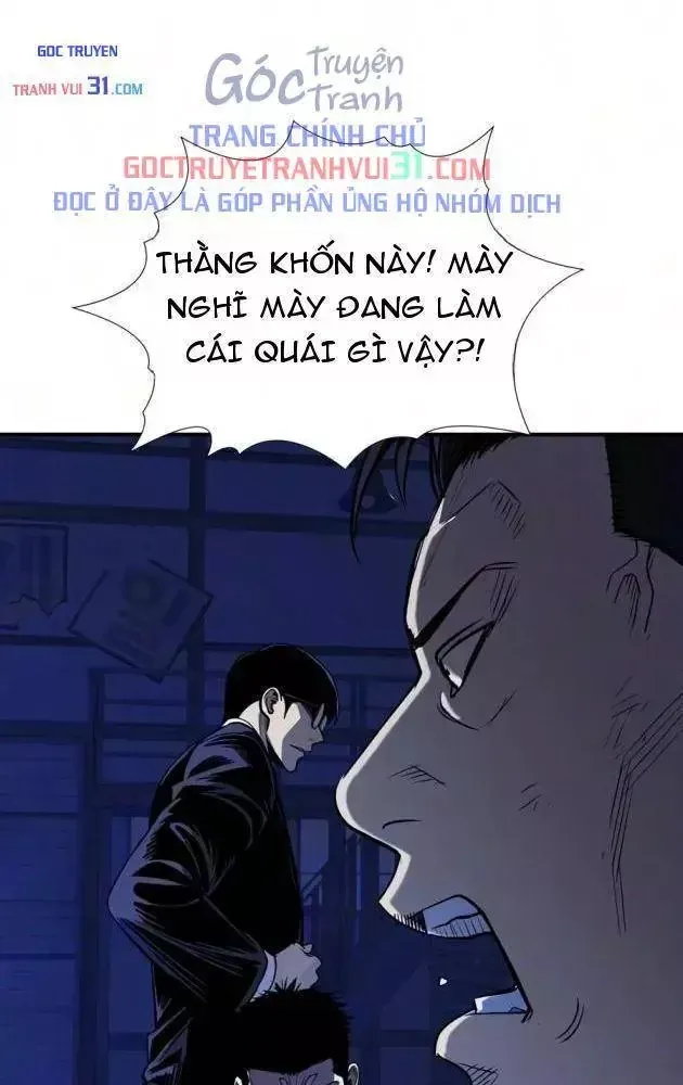 Chapter 41 - Trang 42