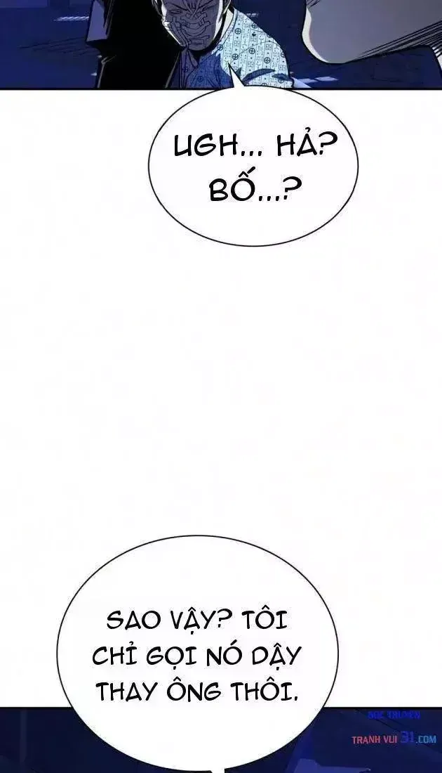 Chapter 41 - Trang 43