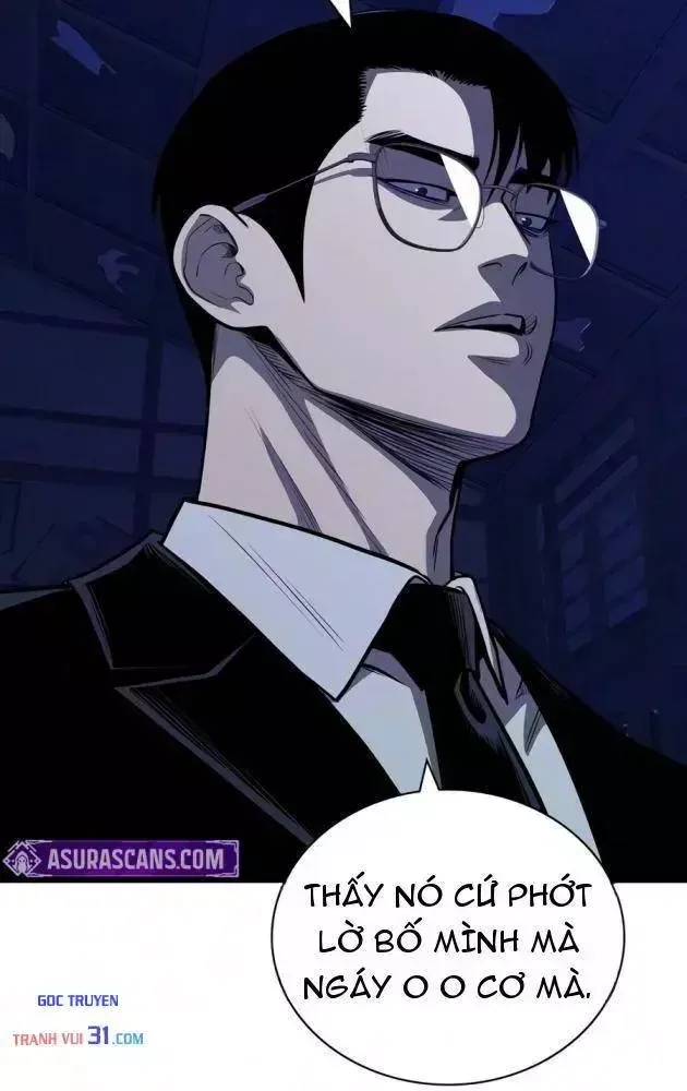 Chapter 41 - Trang 44