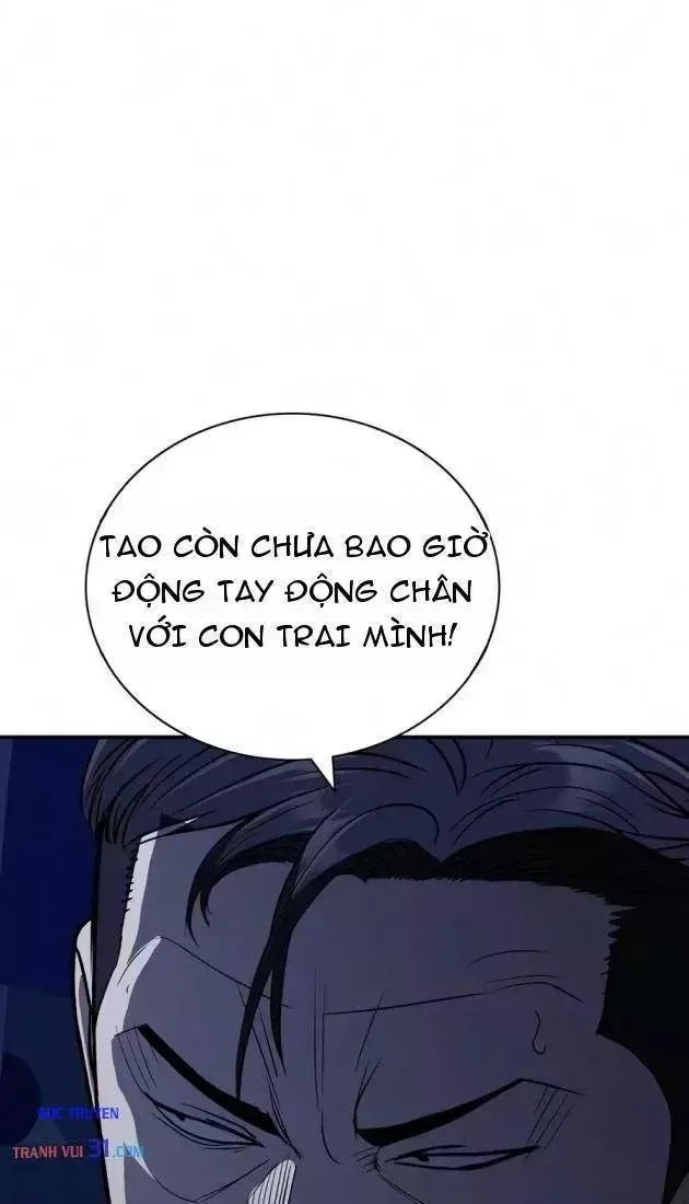 Chapter 41 - Trang 45