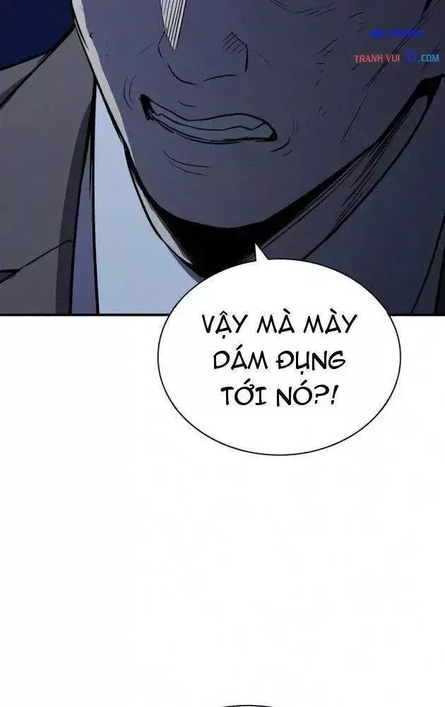 Chapter 41 - Trang 46