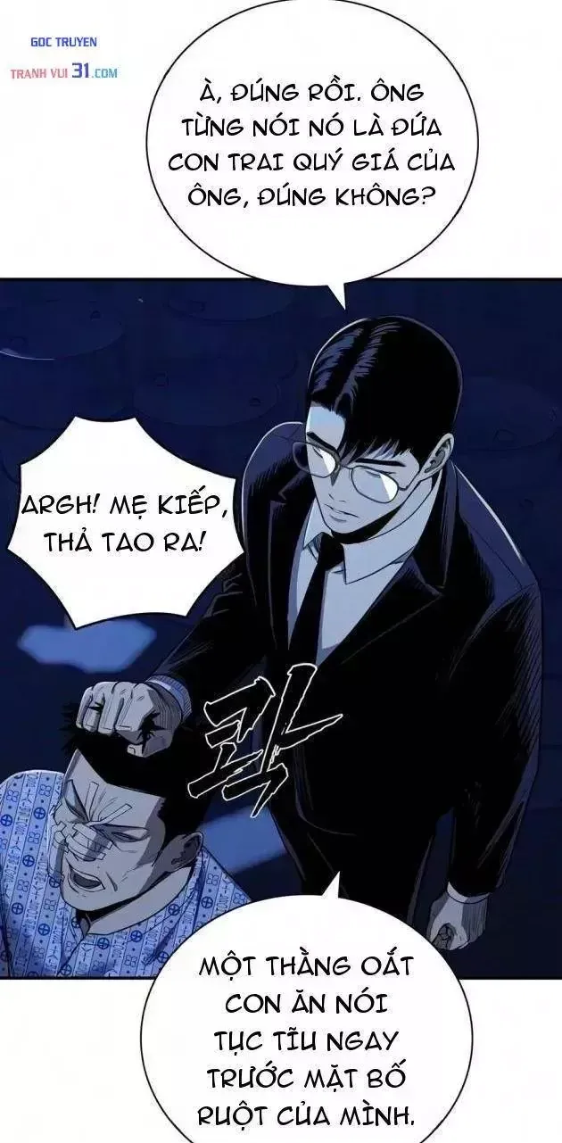 Chapter 41 - Trang 47