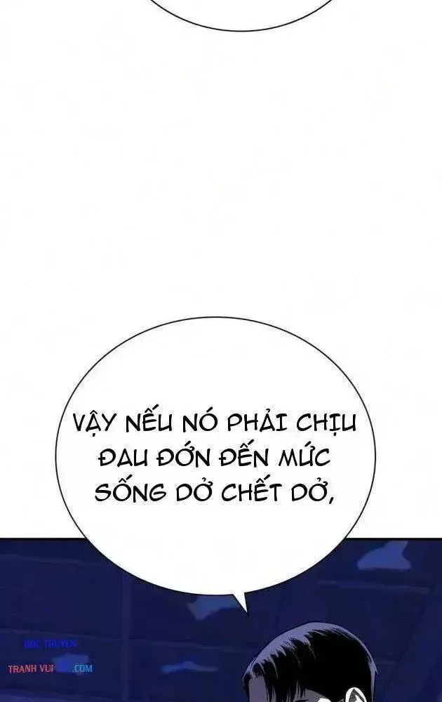 Chapter 41 - Trang 48