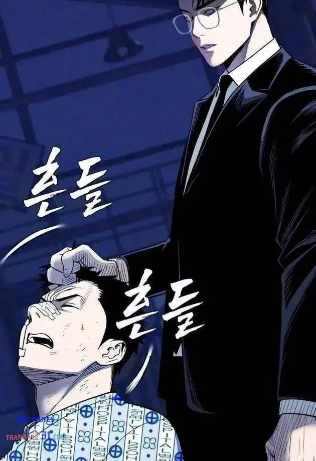 Chapter 41 - Trang 49