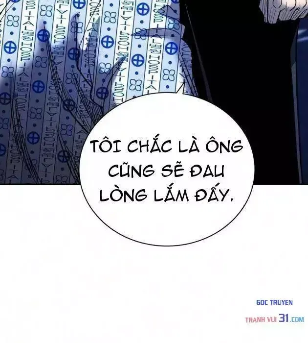 Chapter 41 - Trang 50