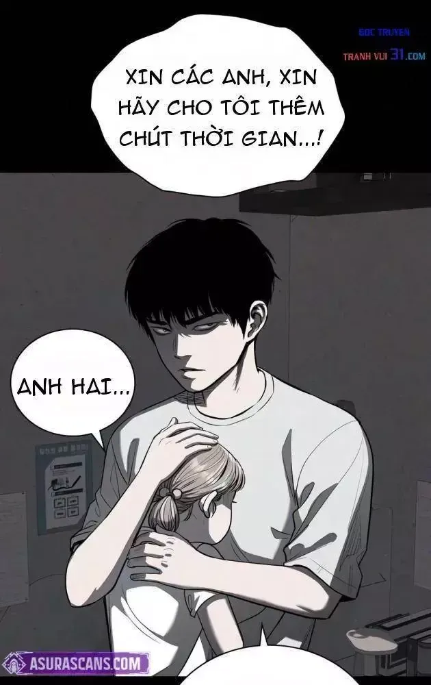 Chapter 41 - Trang 6