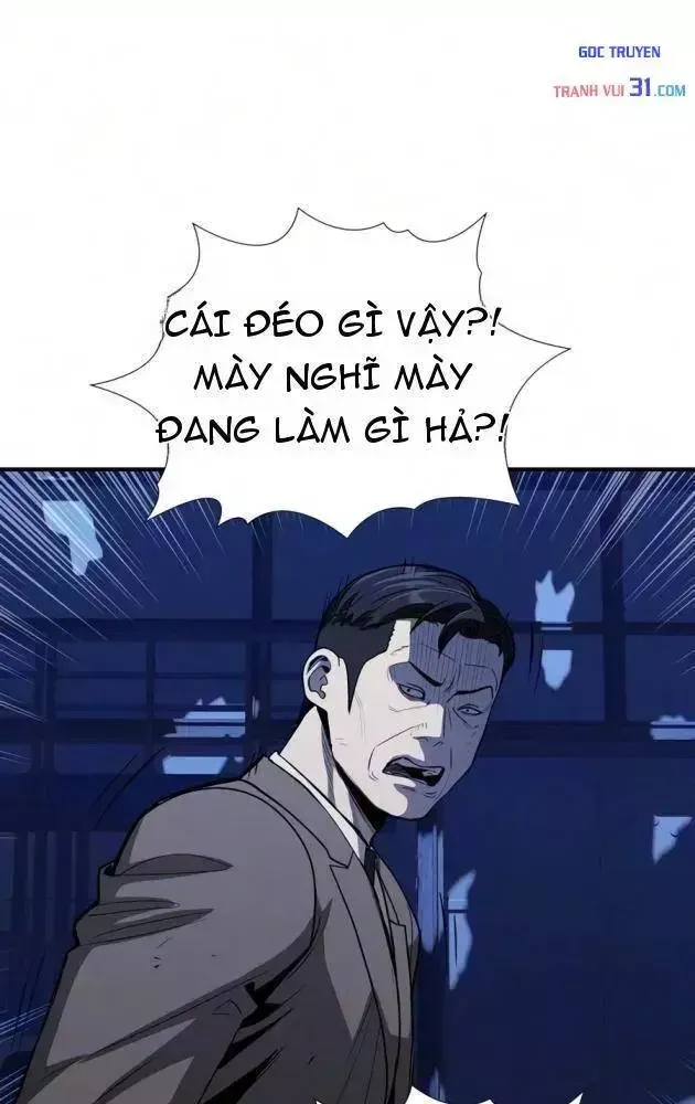 Chapter 41 - Trang 51