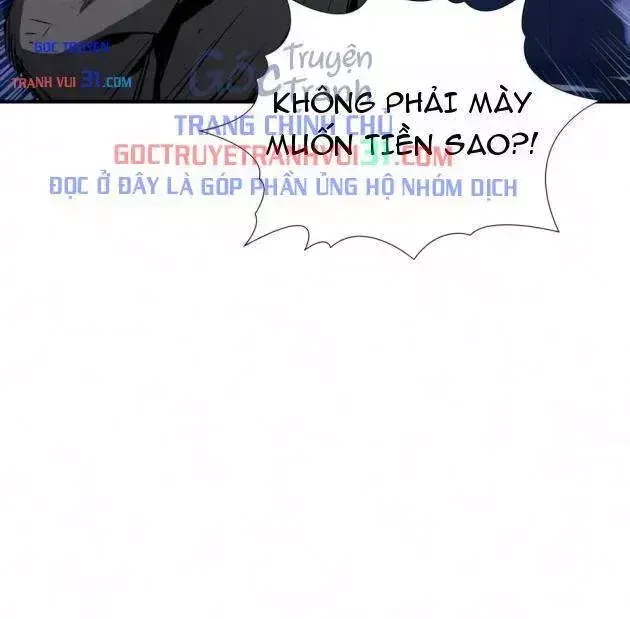 Chapter 41 - Trang 52