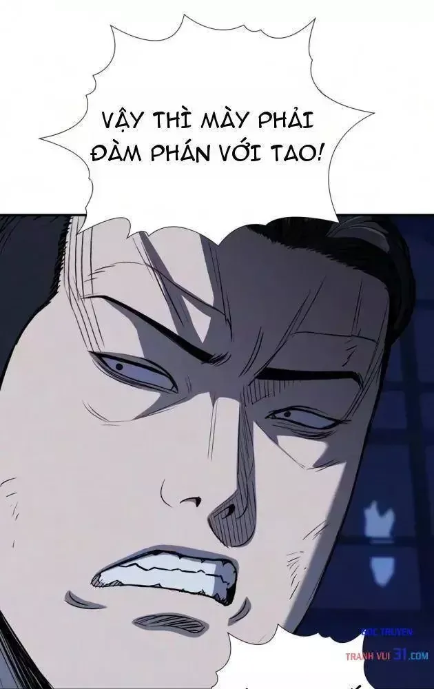 Chapter 41 - Trang 53