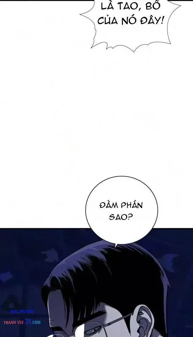Chapter 41 - Trang 54