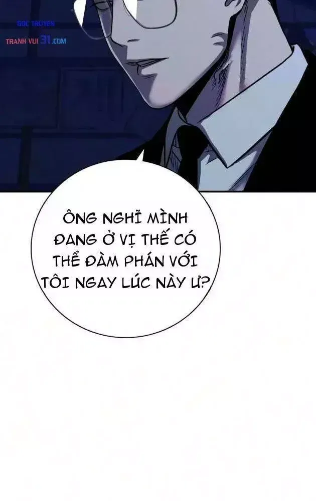 Chapter 41 - Trang 55