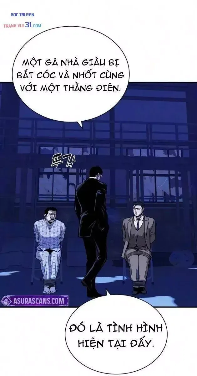 Chapter 41 - Trang 56