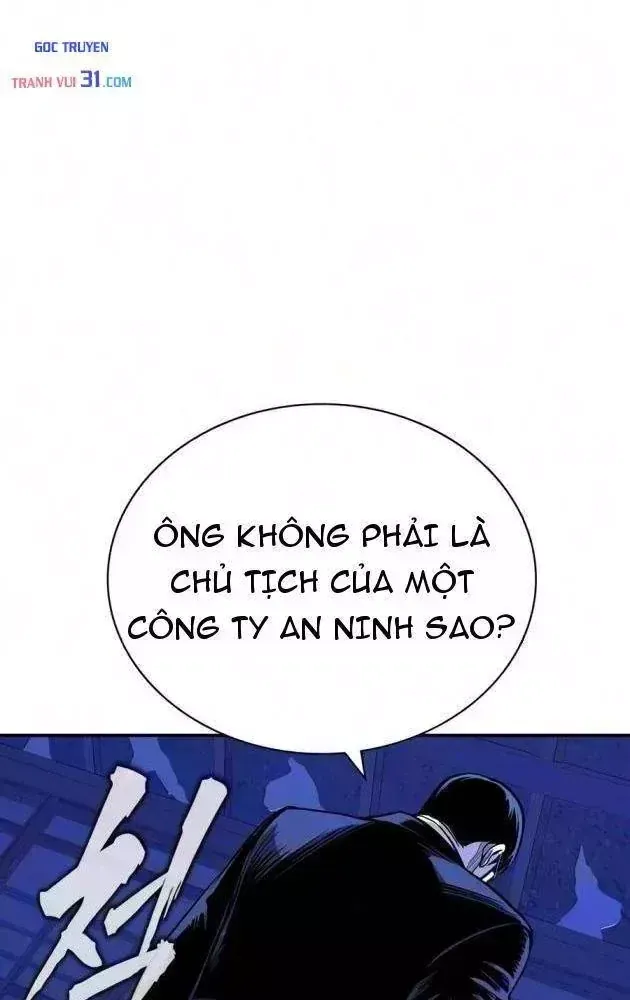 Chapter 41 - Trang 57