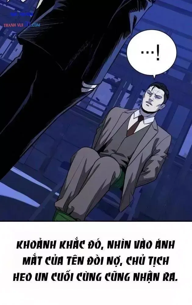 Chapter 41 - Trang 58