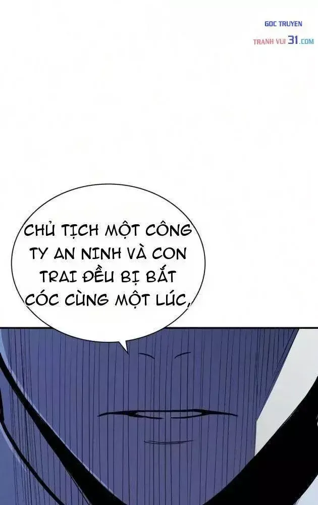 Chapter 41 - Trang 59
