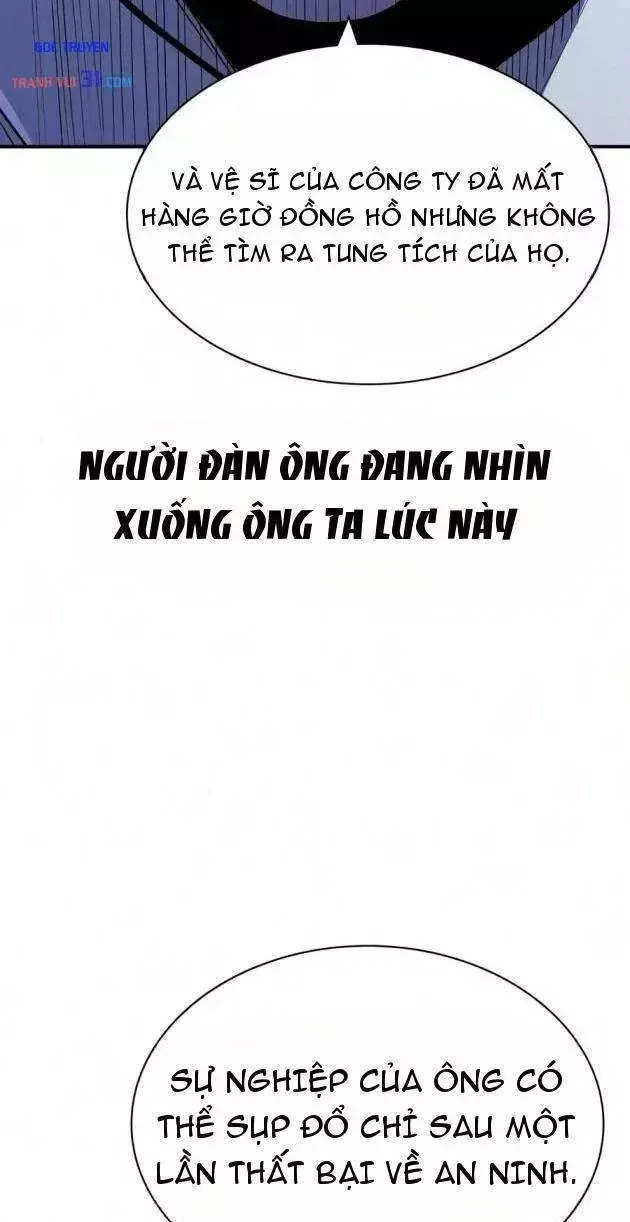 Chapter 41 - Trang 60