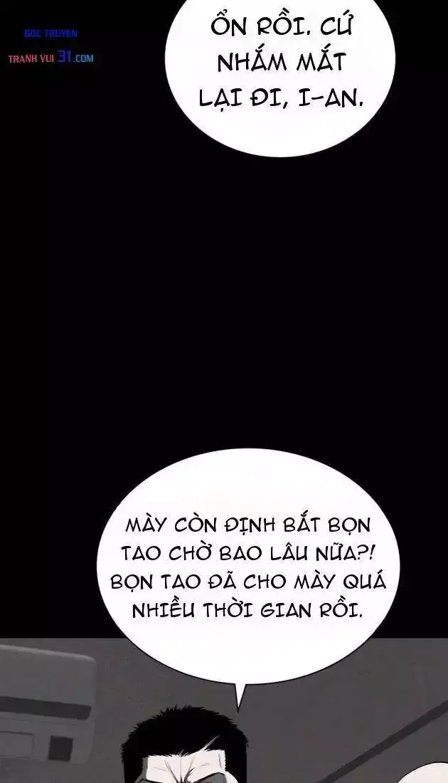 Chapter 41 - Trang 7