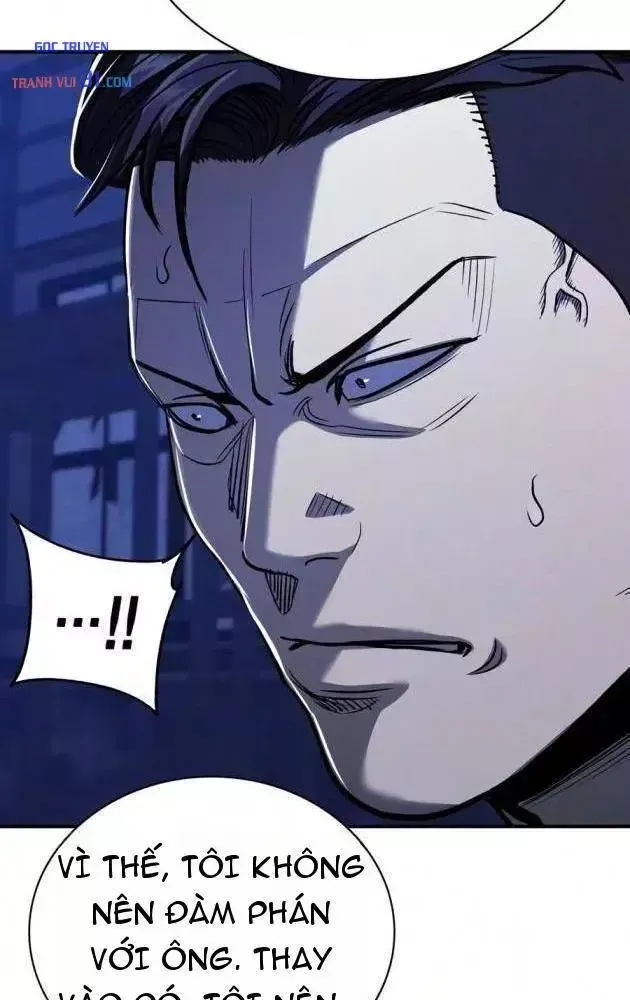 Chapter 41 - Trang 61