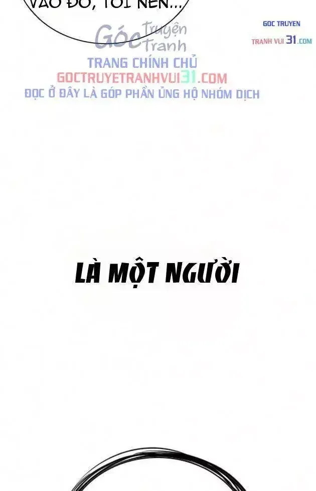 Chapter 41 - Trang 62