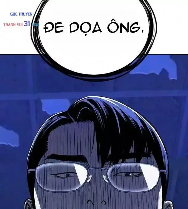 Chapter 41 - Trang 63