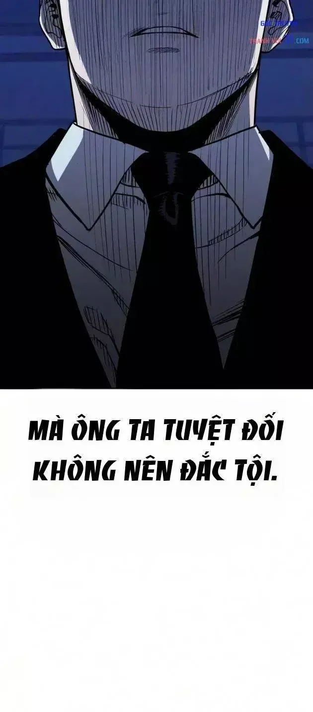Chapter 41 - Trang 64