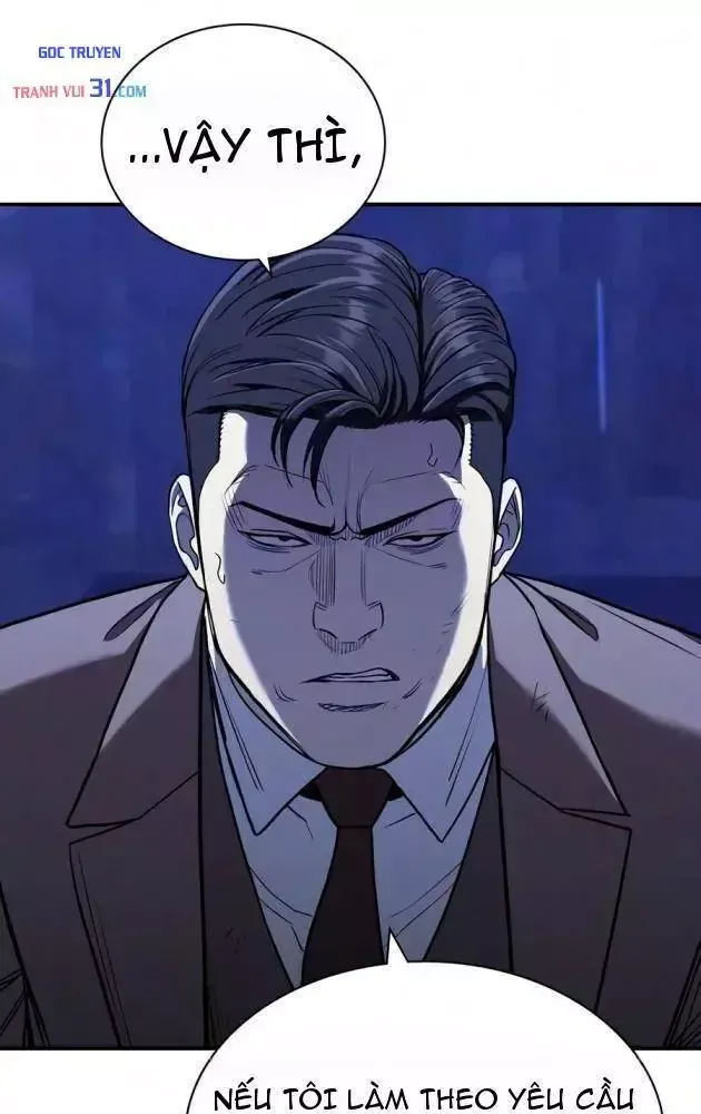 Chapter 41 - Trang 65